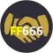 Partnerships