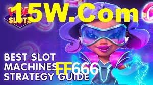 Basketball Betting FF666