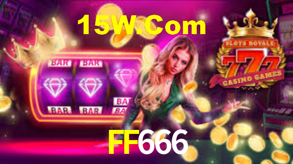 Bônus Generosos e Exclusivos no FF666 para Você!