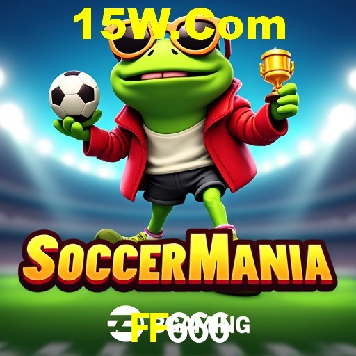 A Revolução dos Aplicativos de Jogos no 330bet