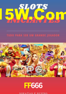 FF666: A Experiência de Casino com Jogos de Mesa ao Vivo