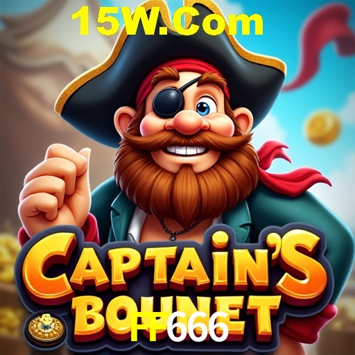 Exclusive Offers FF666