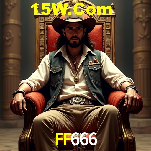 Flash Promotion FF666
