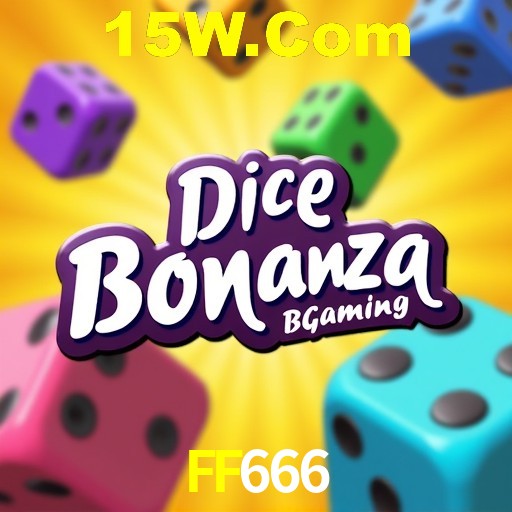 Descubra a Magia dos Jogos de Arcade no FF666
