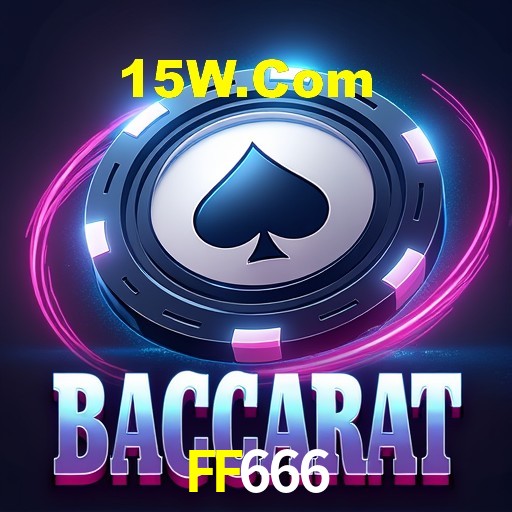 Mesa de Blackjack FF666