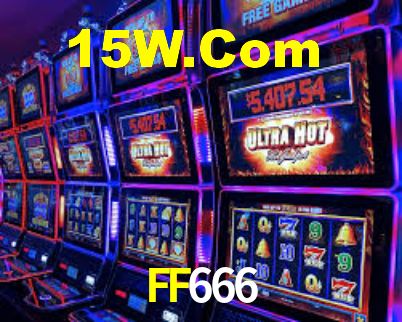 FF666,FF666.Com