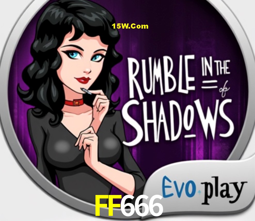 Jogo Aviator FF666