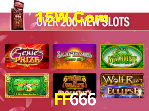 FF666