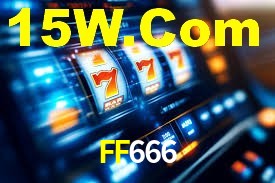 Tennis Betting FF666