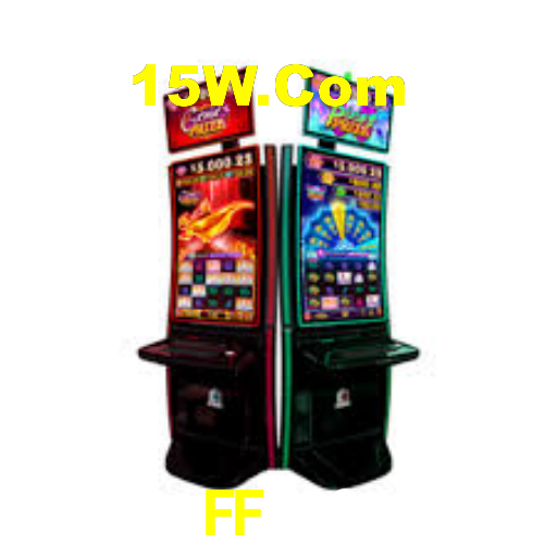 FF666 Bet