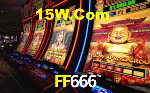 FF666