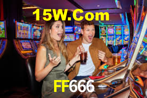 FF666,FF666.Com