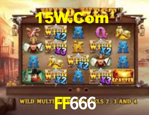 FF666.Com