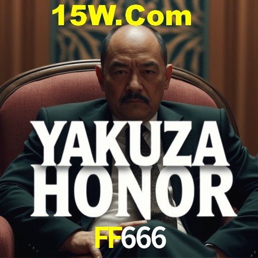 FF666 - Registrar Site De Cassino - FF666.Com