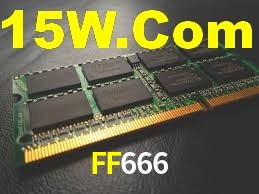 Roulette Table FF666