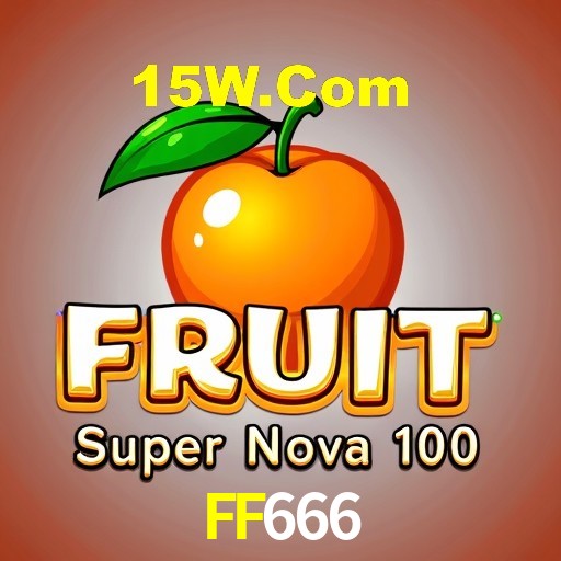 Interface Premium FF666