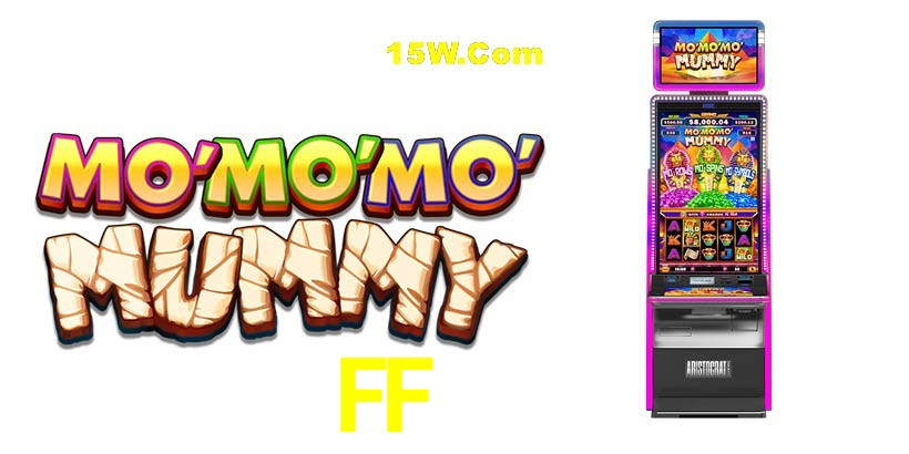 Slot Games FF666