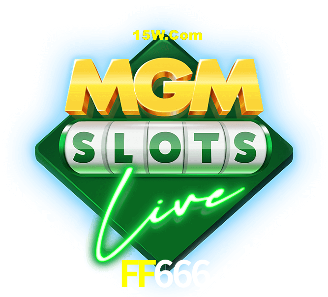 Game Providers FF666