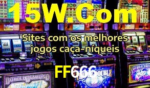 Premium Interface FF666