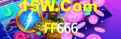 FF666