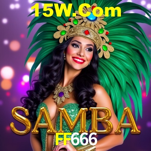 Explorando a Categoria de Eventos em Apostas na FF666