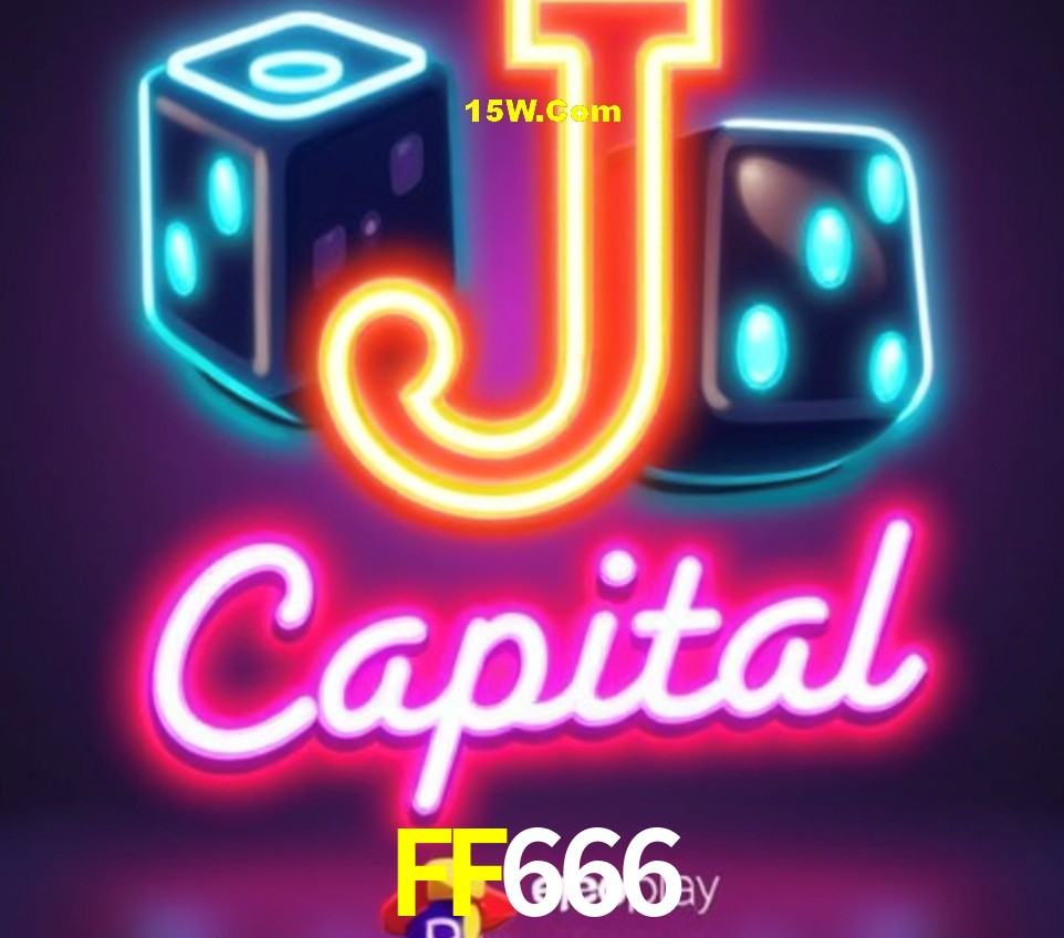 Jogo Spaceman FF666