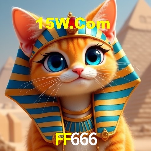 Mesa de Roleta FF666