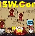 Diretório de Jogos FF666