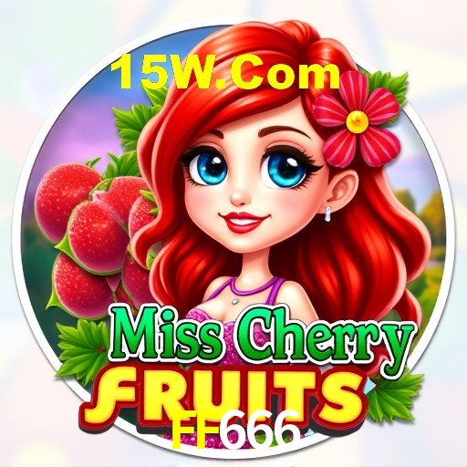 Jogos Exclusivos FF666