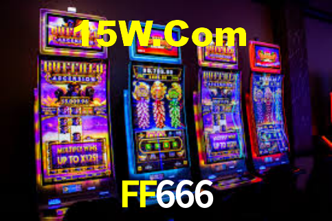 FF666.Com