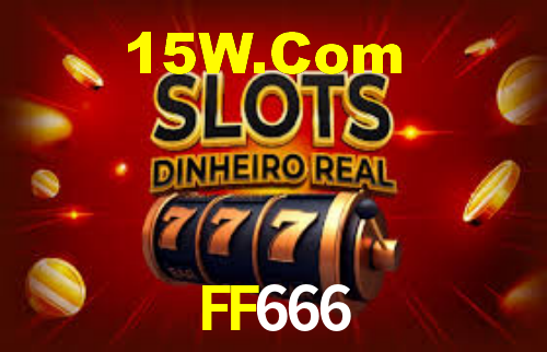 FF666,FF666.Com