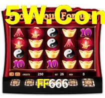FF666,FF666.Com