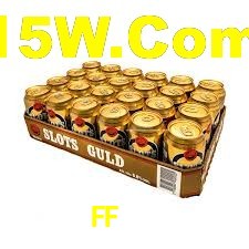 Exclusive Games FF666