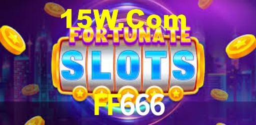 FF666,FF666.Com