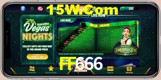 Sports Statistics FF666