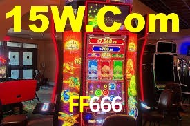 Ofertas Imperdíveis na FF666: Promoções e Bônus Que Valem a Pena