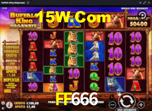 FF666,FF666.Com