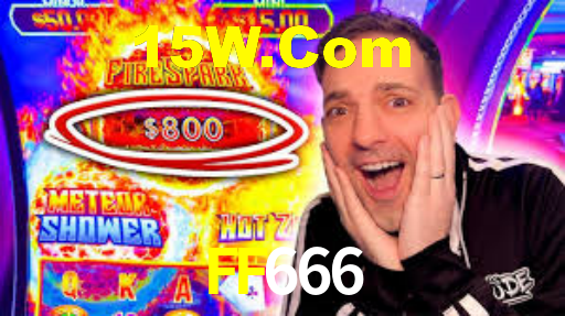 FF666,FF666.Com