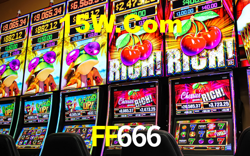 FF666.Com