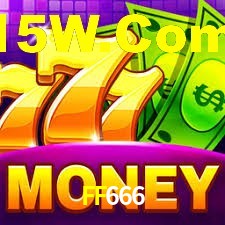 Programa VIP FF666