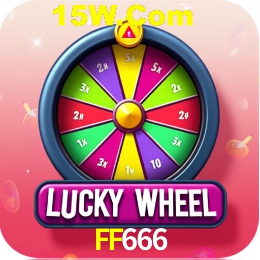 Descubra o Mundo do Cassino Online com FF666