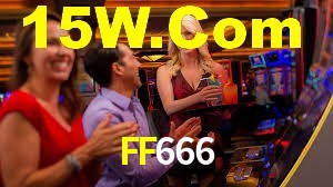 FF666